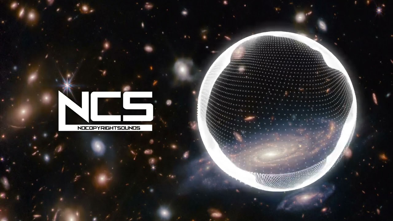 Savfk - Journey To The Stars [NCS Fanmade]