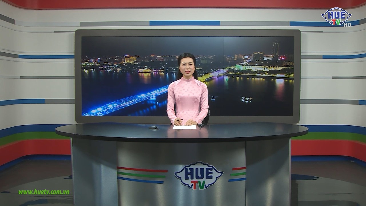 Chương trình Thời sự - Tối 14/02/2026 (Thứ Bảy)