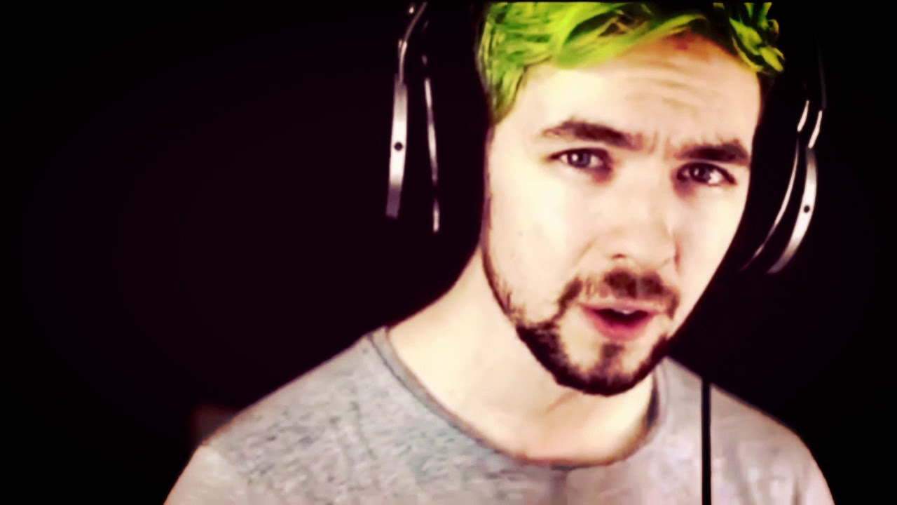 Daddy Jackaboi