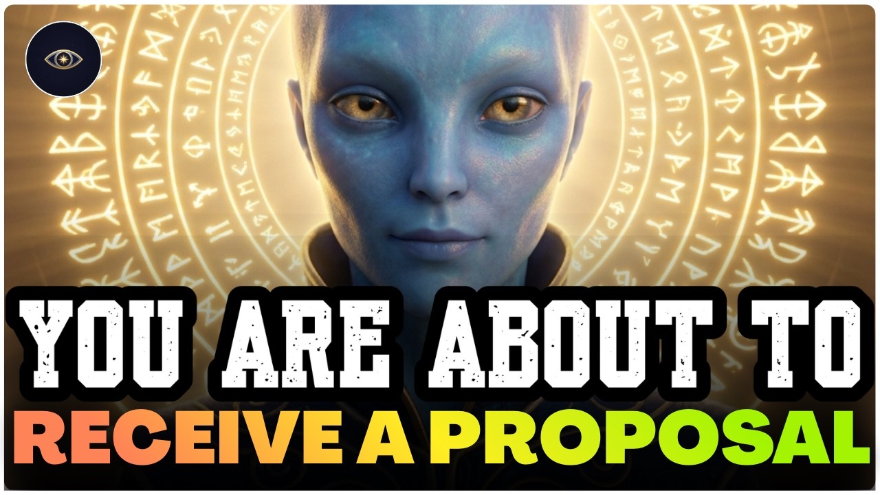DEAR STARSEED, A POWERFUL PERSON IS ABOUT TO MAKE YOU AN INSANE OFFER — BRACE YOURSELF | ARCTURIANS