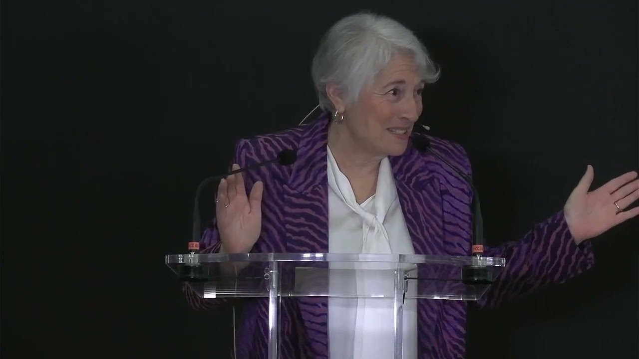 IV JORNADAS INTERRELIGIOSAS 2025