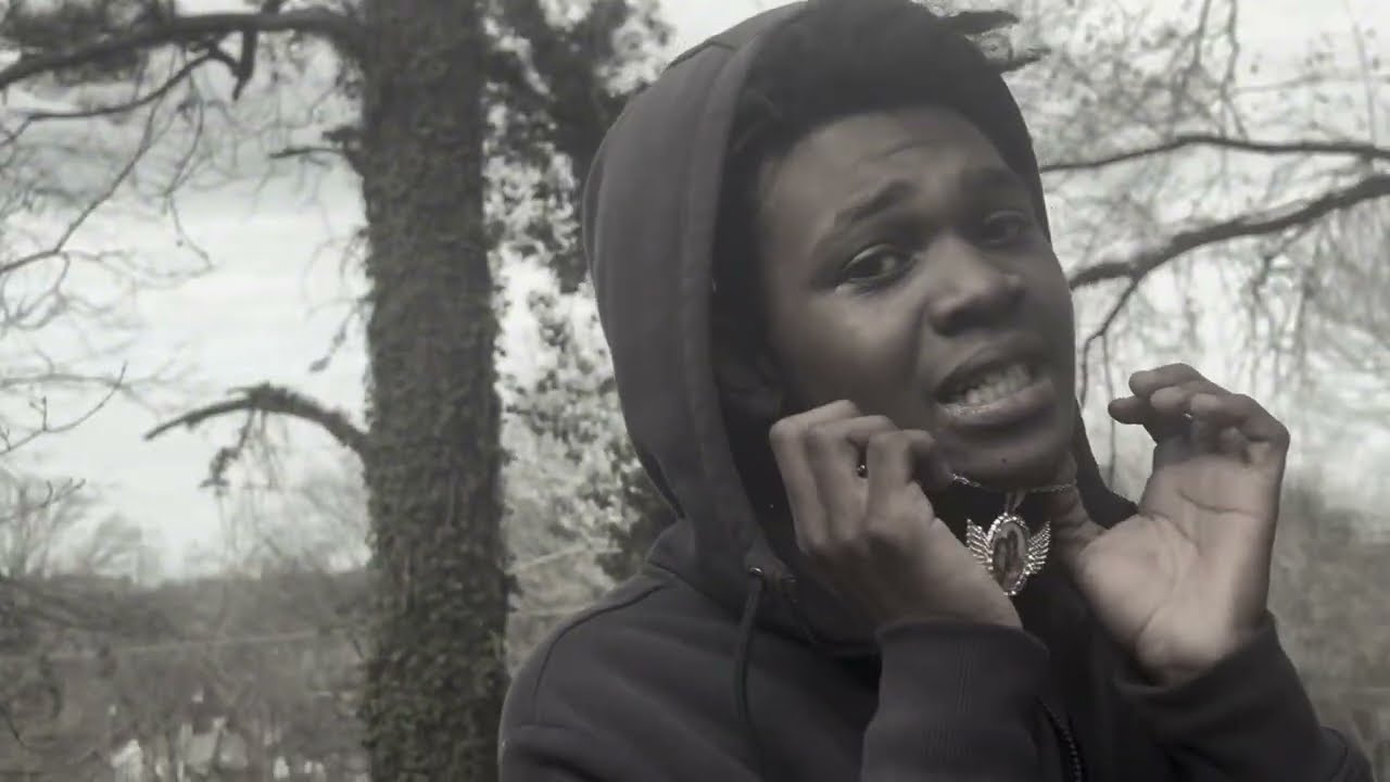 TIM_DA_YUNGEEN – Me & You (Official Video)