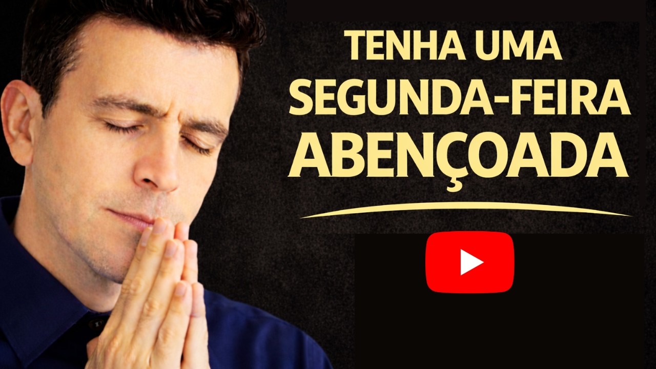 As Misericórdias do Senhor Trazem Renovo Hoje | Oração da Manhã
