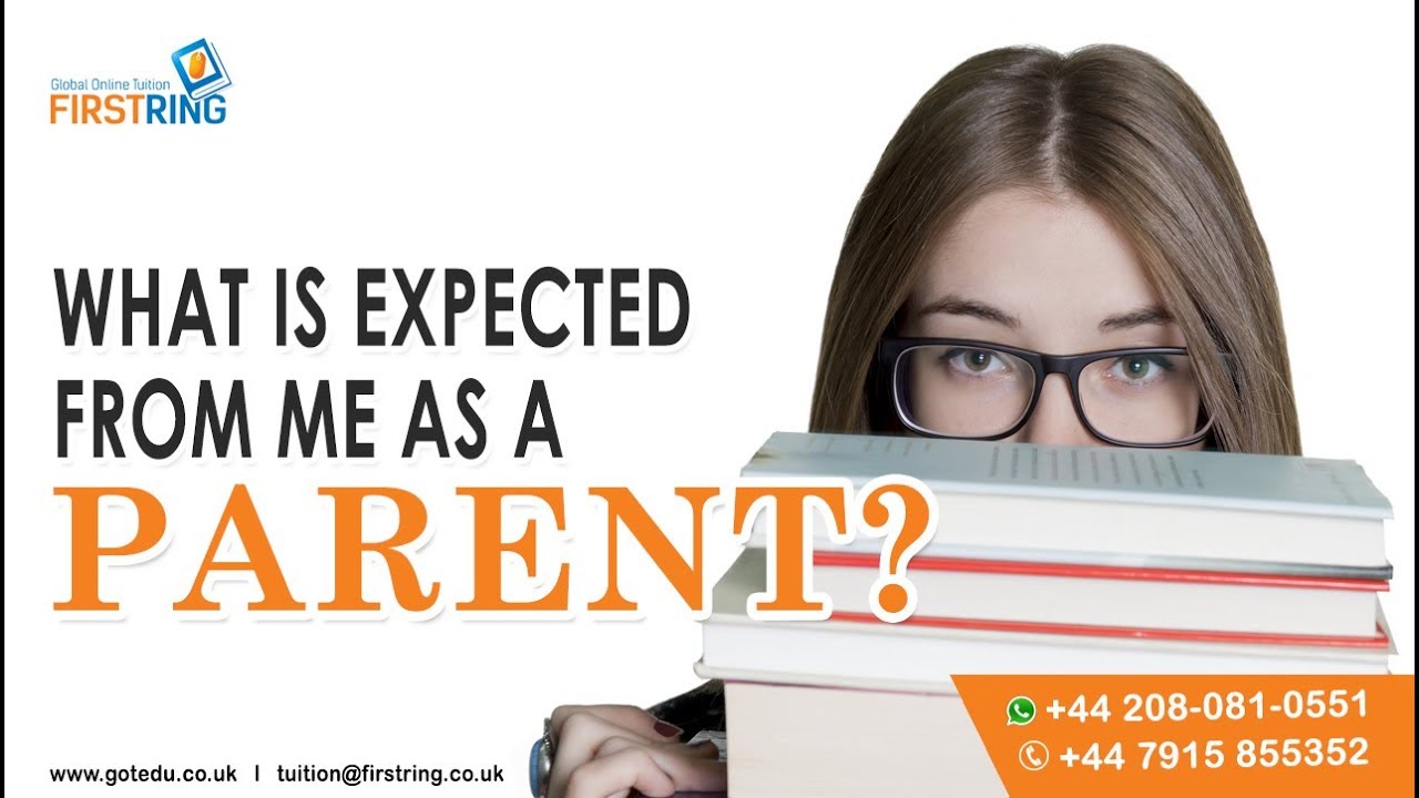 how much science do they know  |online tutoring| Firstring | Global | Online | Tuition|