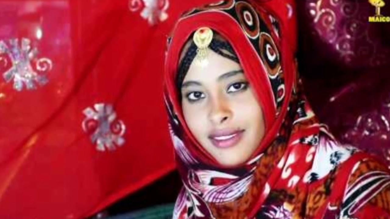 Eritrean saho beat