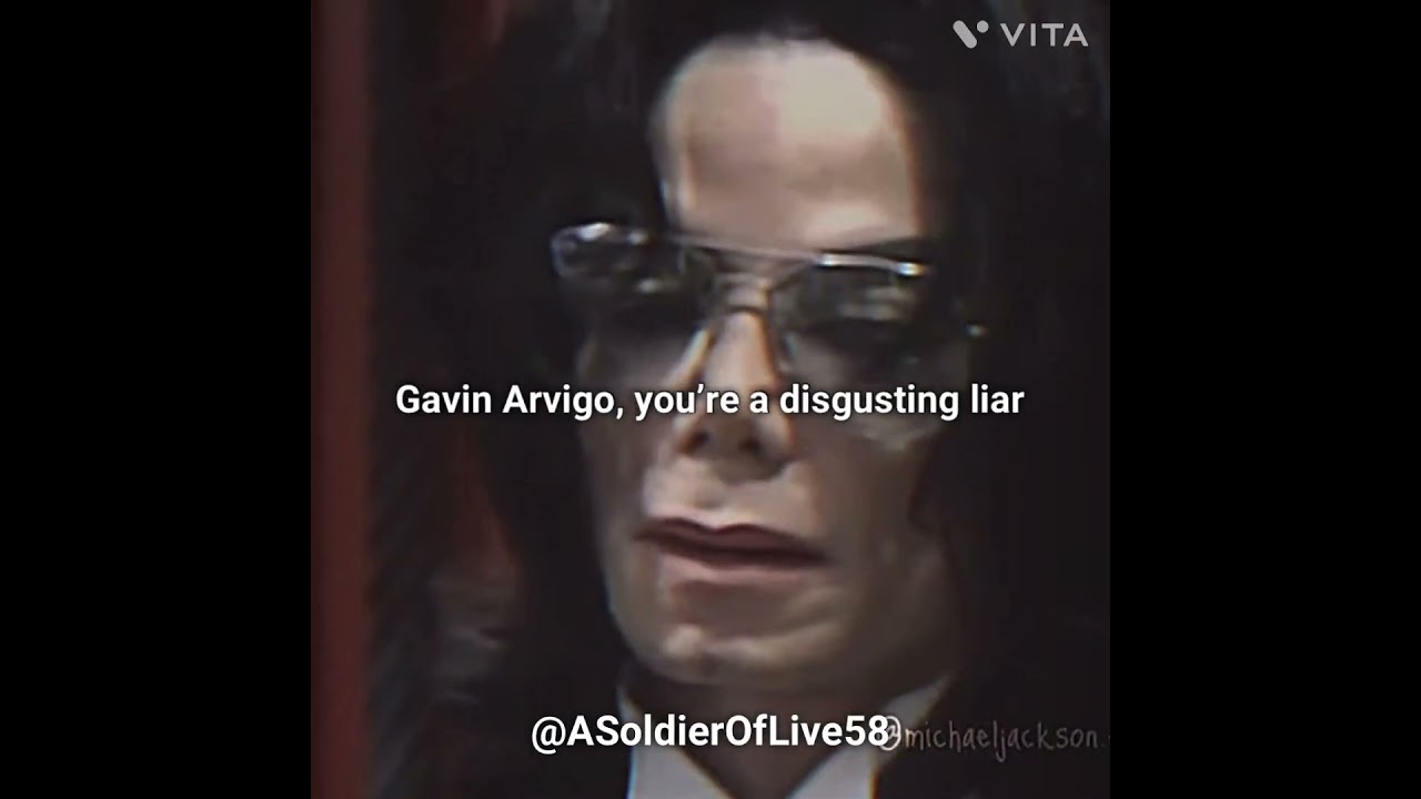 Michael Jackson acquitted on all charges | victory day | 