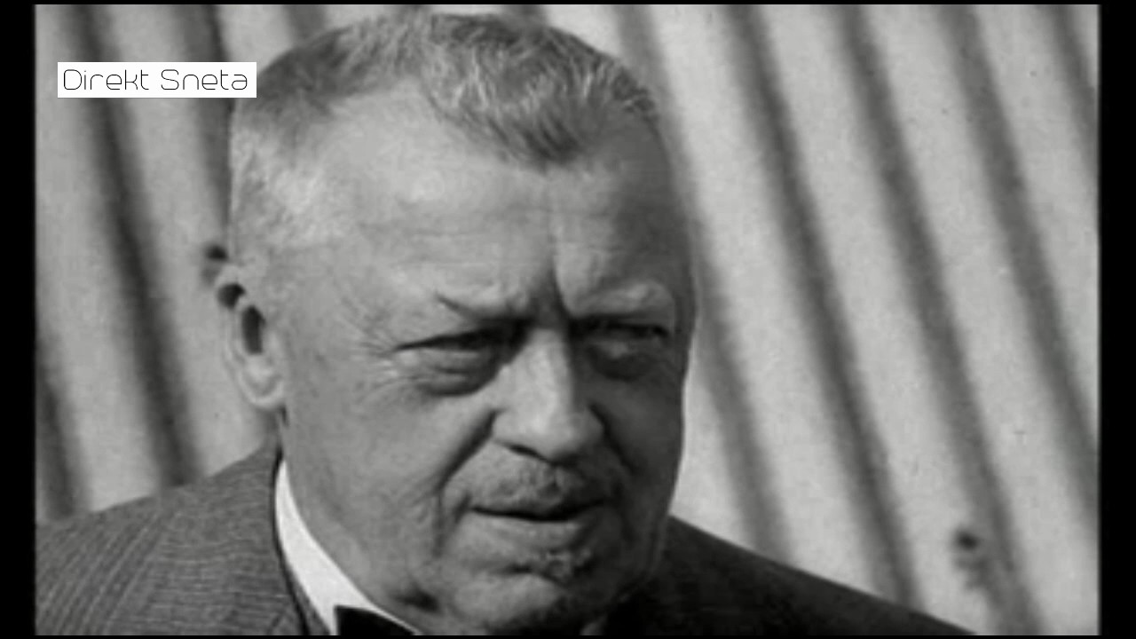 Pad Hindenburg-a