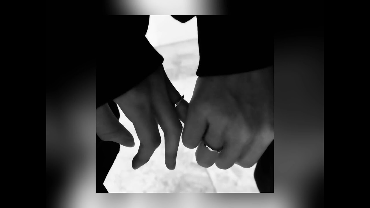 Shavkat Umarov – S+M=❤️[speed up]