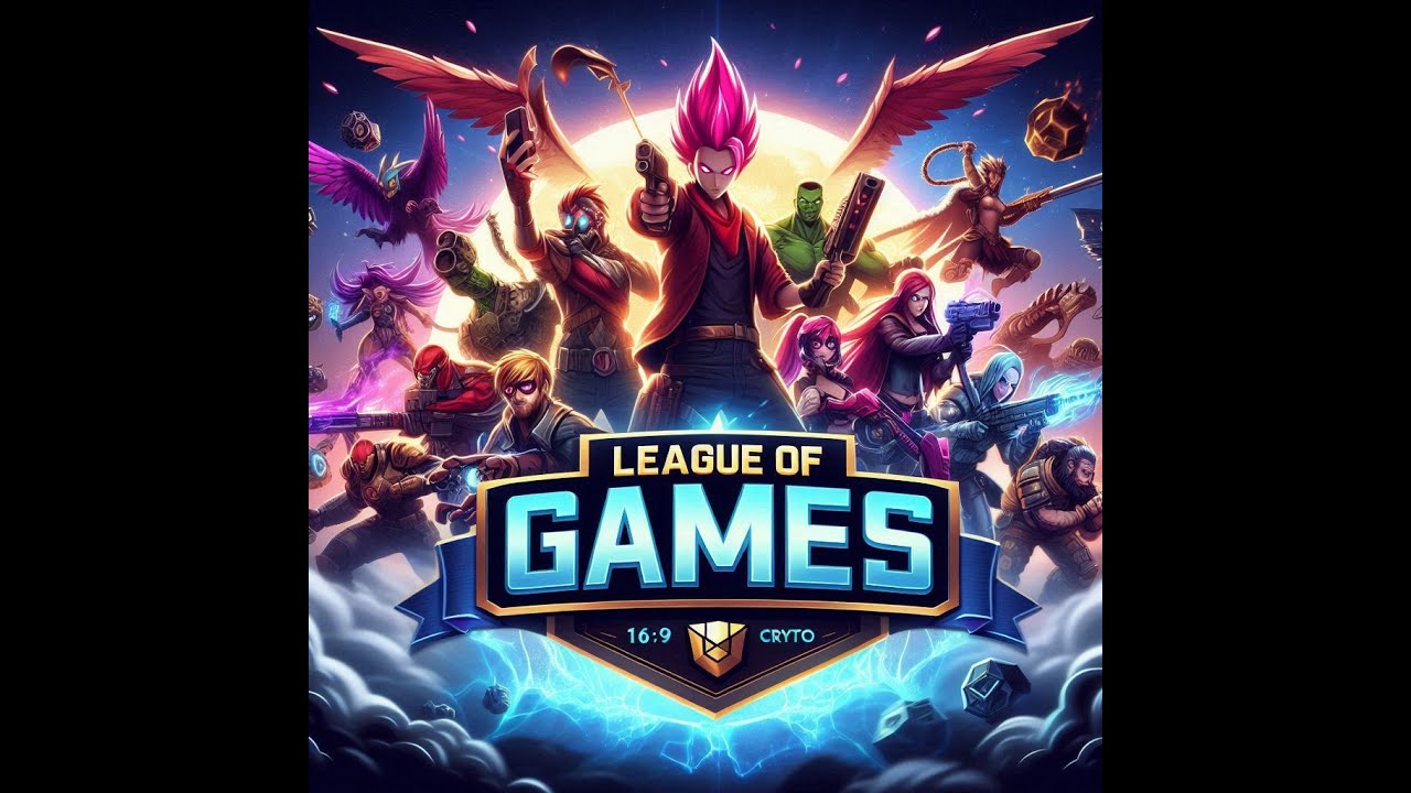 Nyan heroes p2a  клёвый шутан