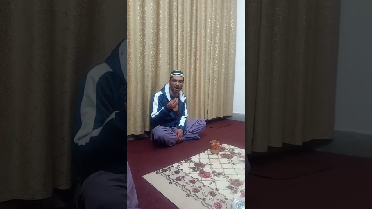 Huzoor meri to saari bahaar ap say Hai kalaam By shehzad .agar ap KO ye video achi lage to like kre