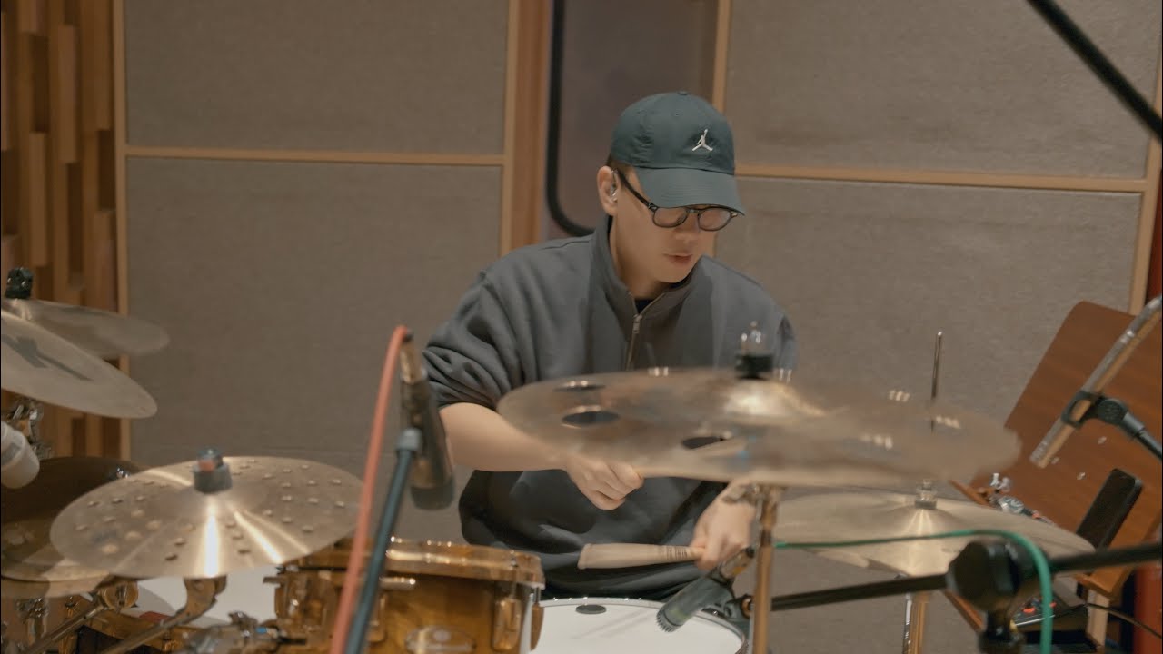 Bump2Soul - Bite