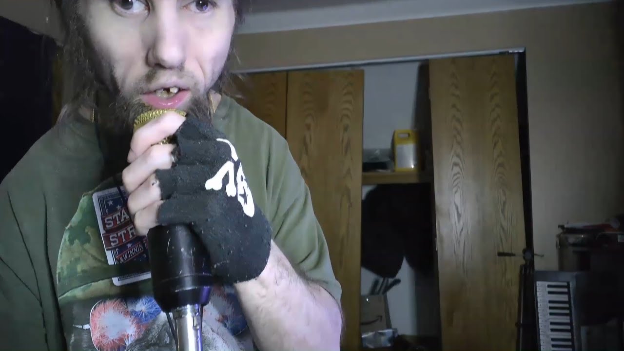 Cyraxx YouTube 02-24-25 WGH AND THE TR0 LLS (cut for YT)