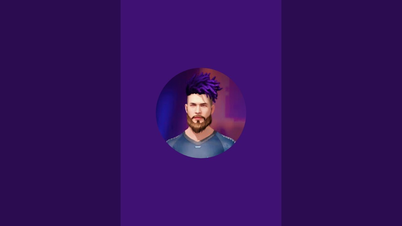 VIP SACHIN is live!