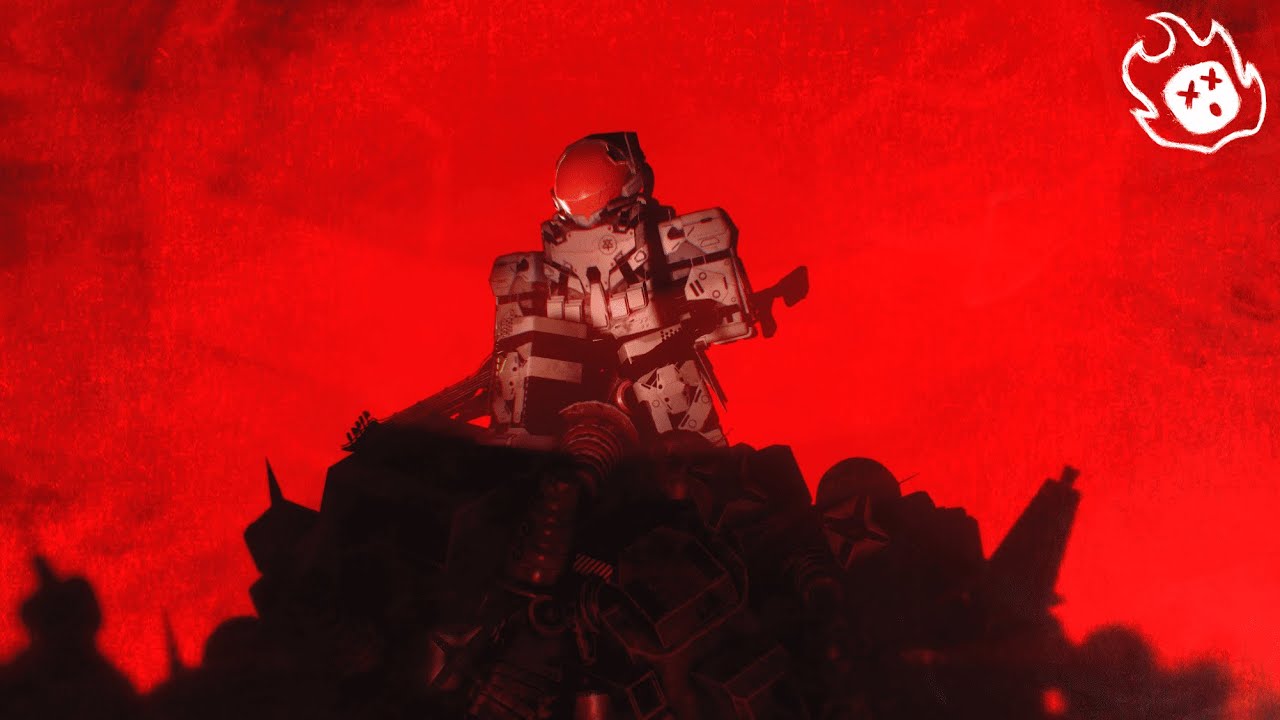 OVERHEAT - Gamescom Asia 10 Minutes Gameplay