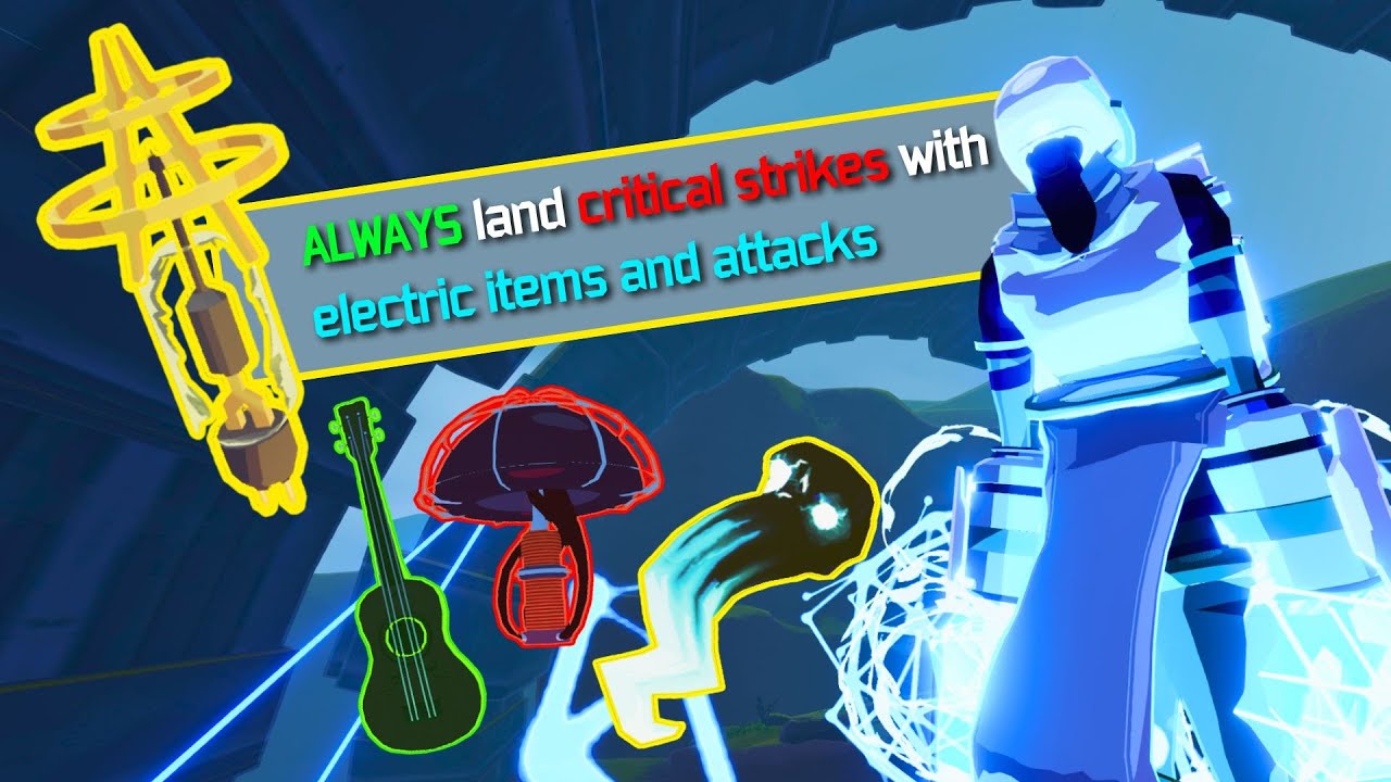 Crafting The PERFECT Electric Build With The New 
