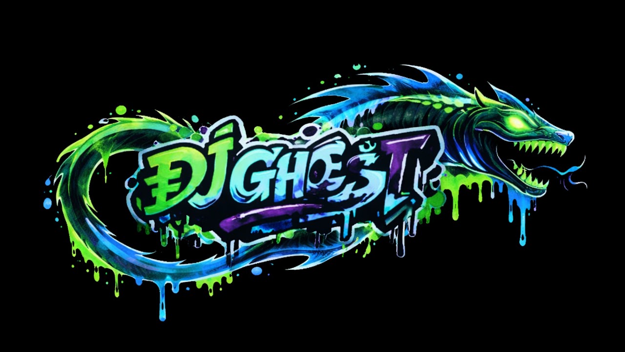 TACO TUESDAY 1-6-26 djghost vrc live