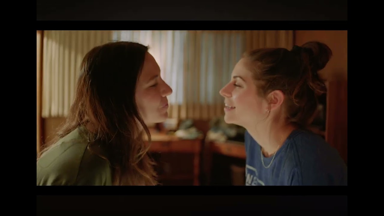 &ldquo;Over Easy&rdquo; Official Trailer, February, 2024