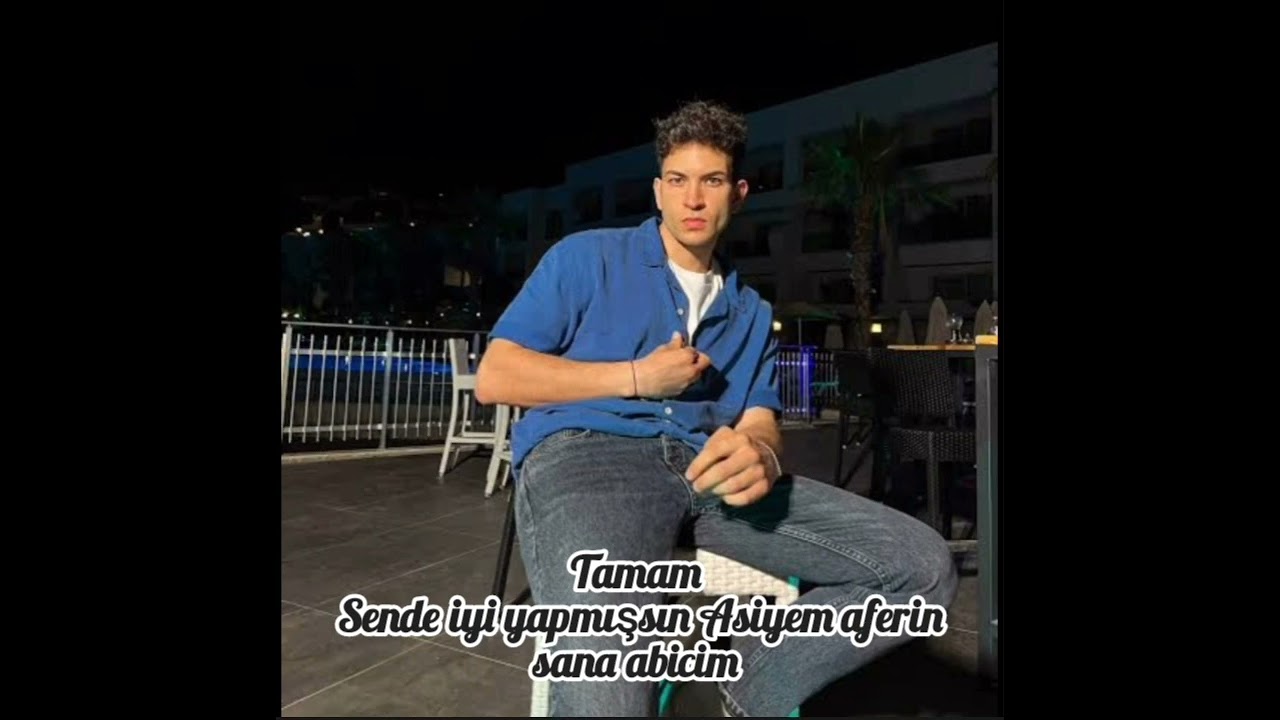 Deli Bal ilk bölüm #asdordizisi #asdor #aboneolurmusunuz #keşfet