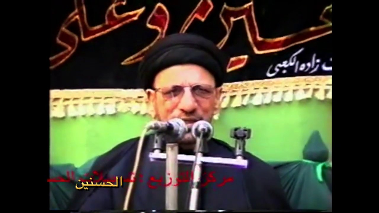 مجموع نواعي |السيدجاسم الطويرجاوي|سنة  1424