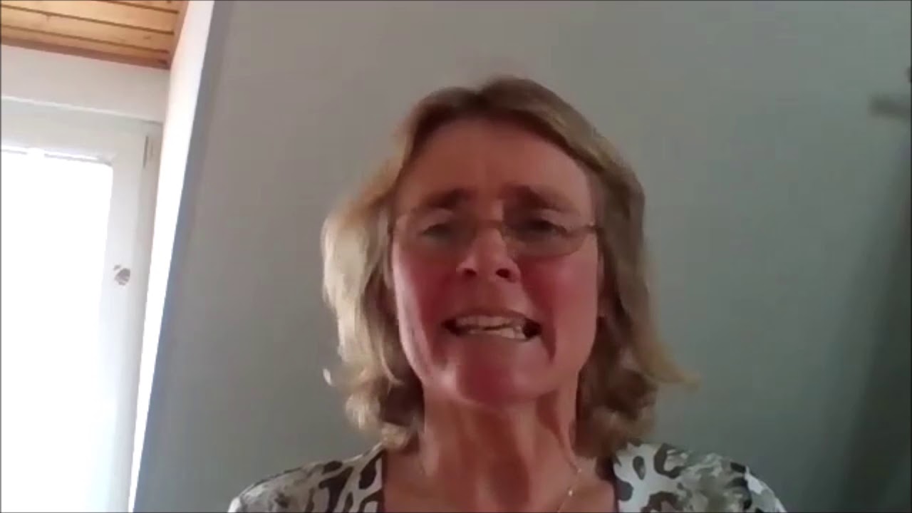 Pollenallergie beim Pferd: Kann das sein?