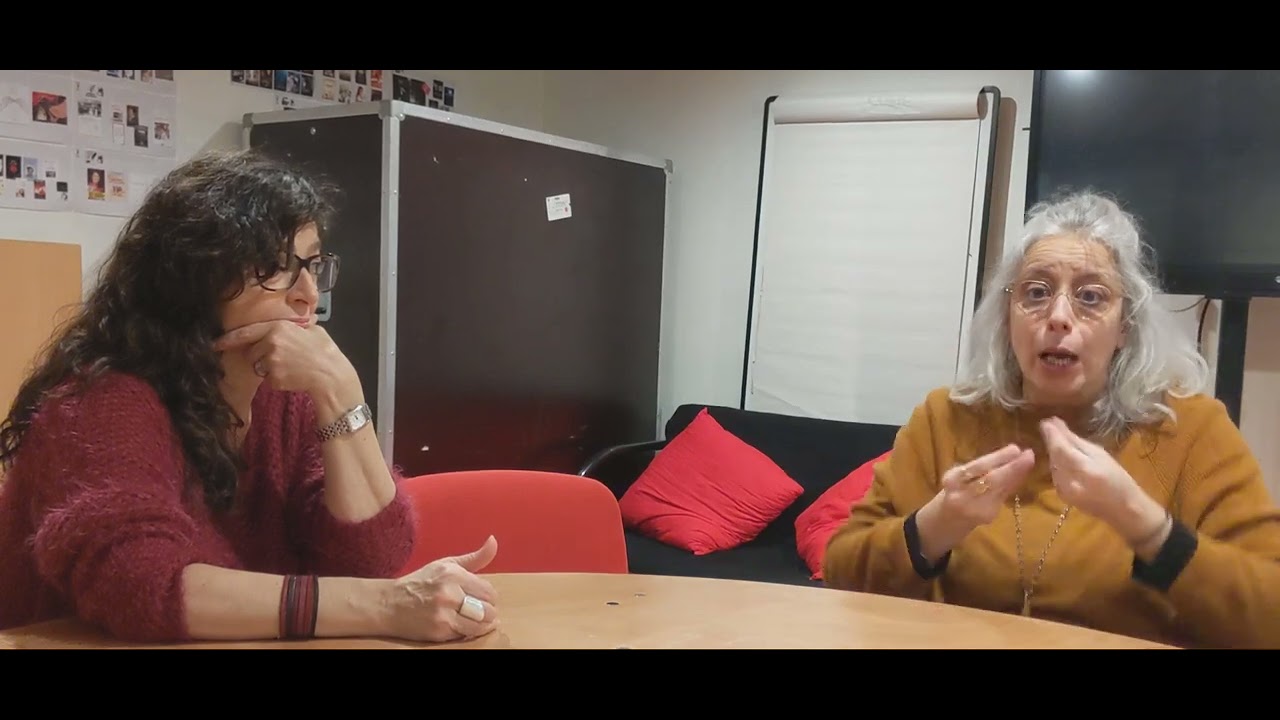 Deux femmes à la tête d’IVT pour Echo-Magazine