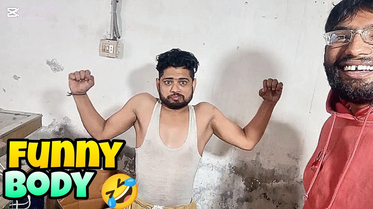  Ustad ki bus ho gi 😀|Funny vlog 🤣 2026