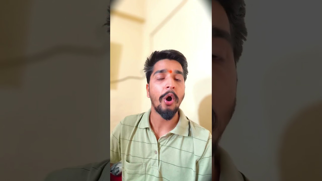 Kanpur kidney racket | Hospital Scam