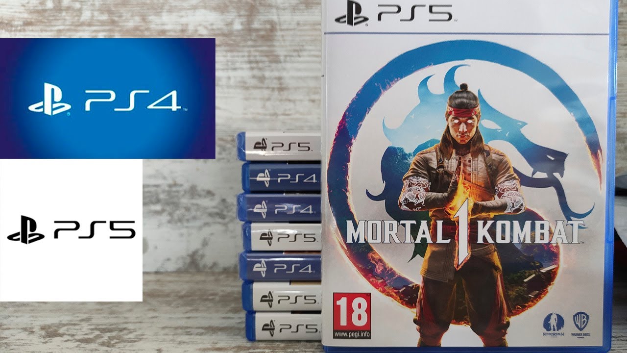 Закуп игр для PS4 и PS5 с  М.Видео, Озон, Яндекс маркет, Авито\ Пополнение библиотеки видеоигр #19