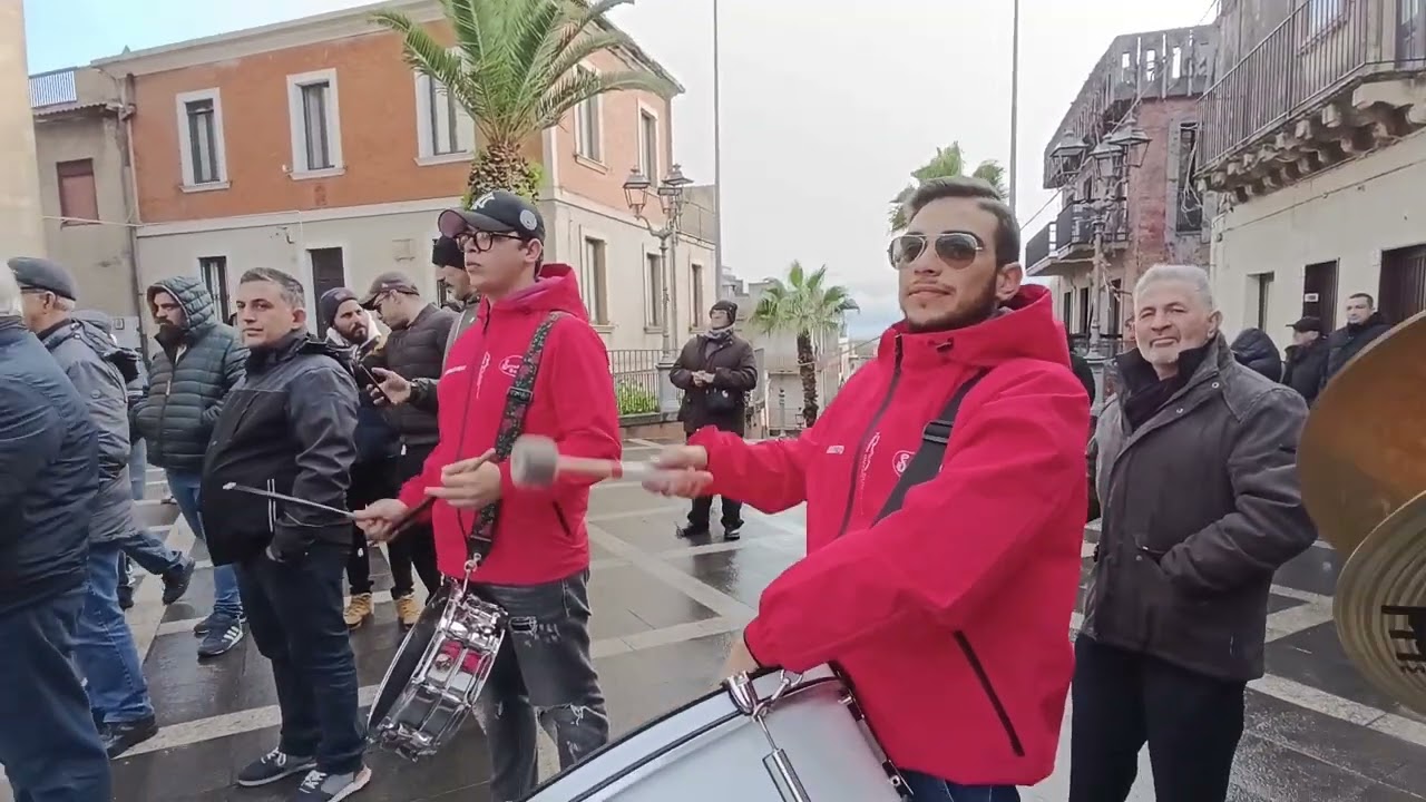 VID 20260117 100013