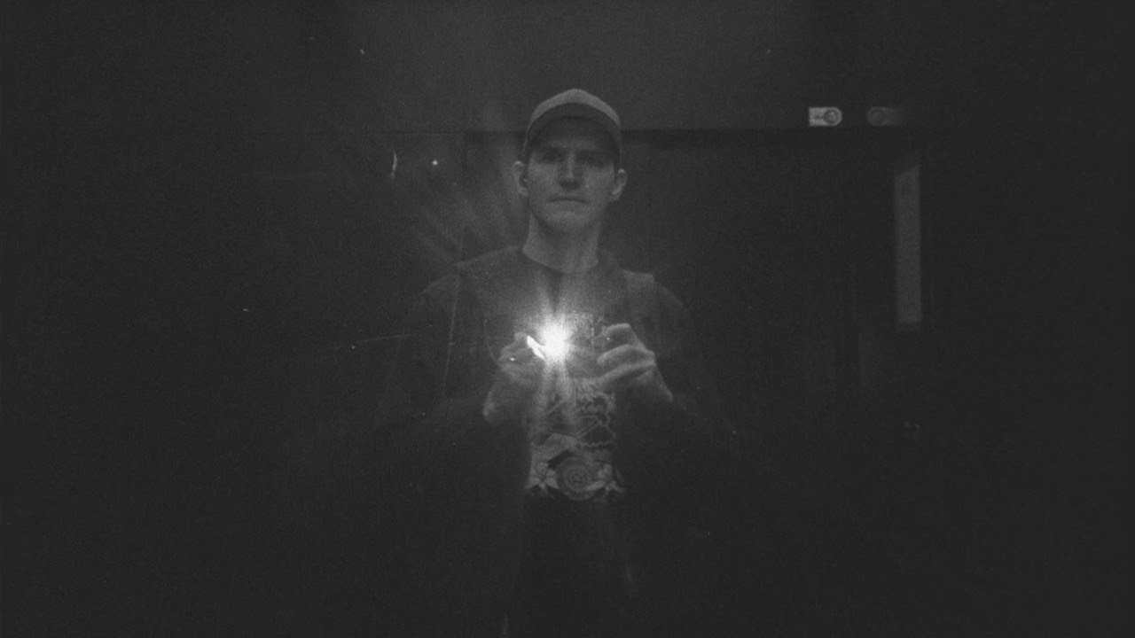 4K Analog Photos July 2023
