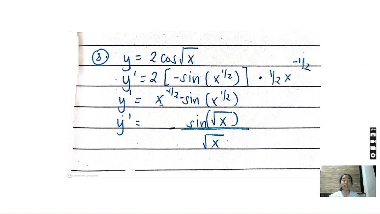 7functions