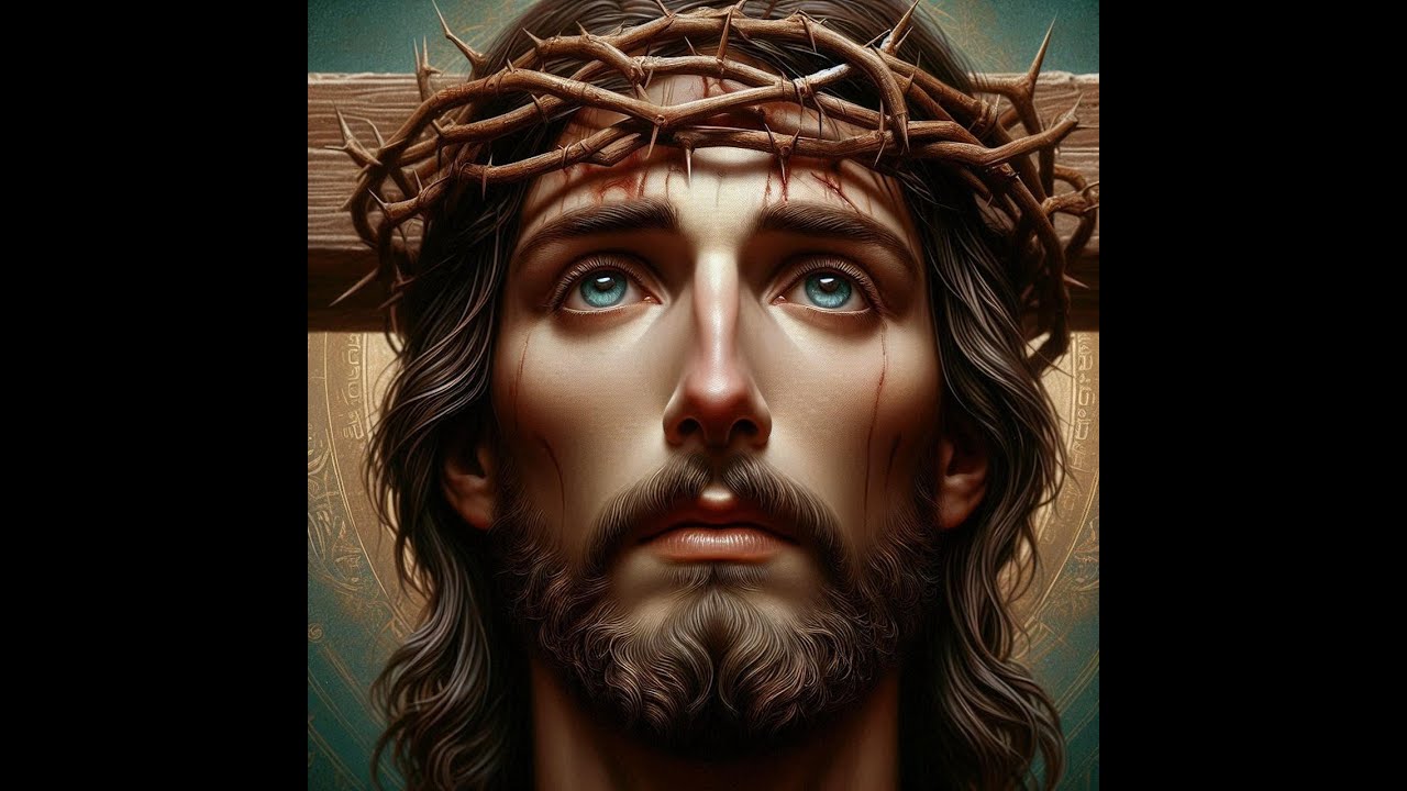 Twisted Scriptures...Did Part Of The Godhead Die On Calvary? Who Did According To The Bible? Part 3