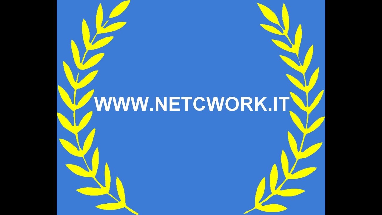 come aggiungere un indirizzo email al nostro account gmail