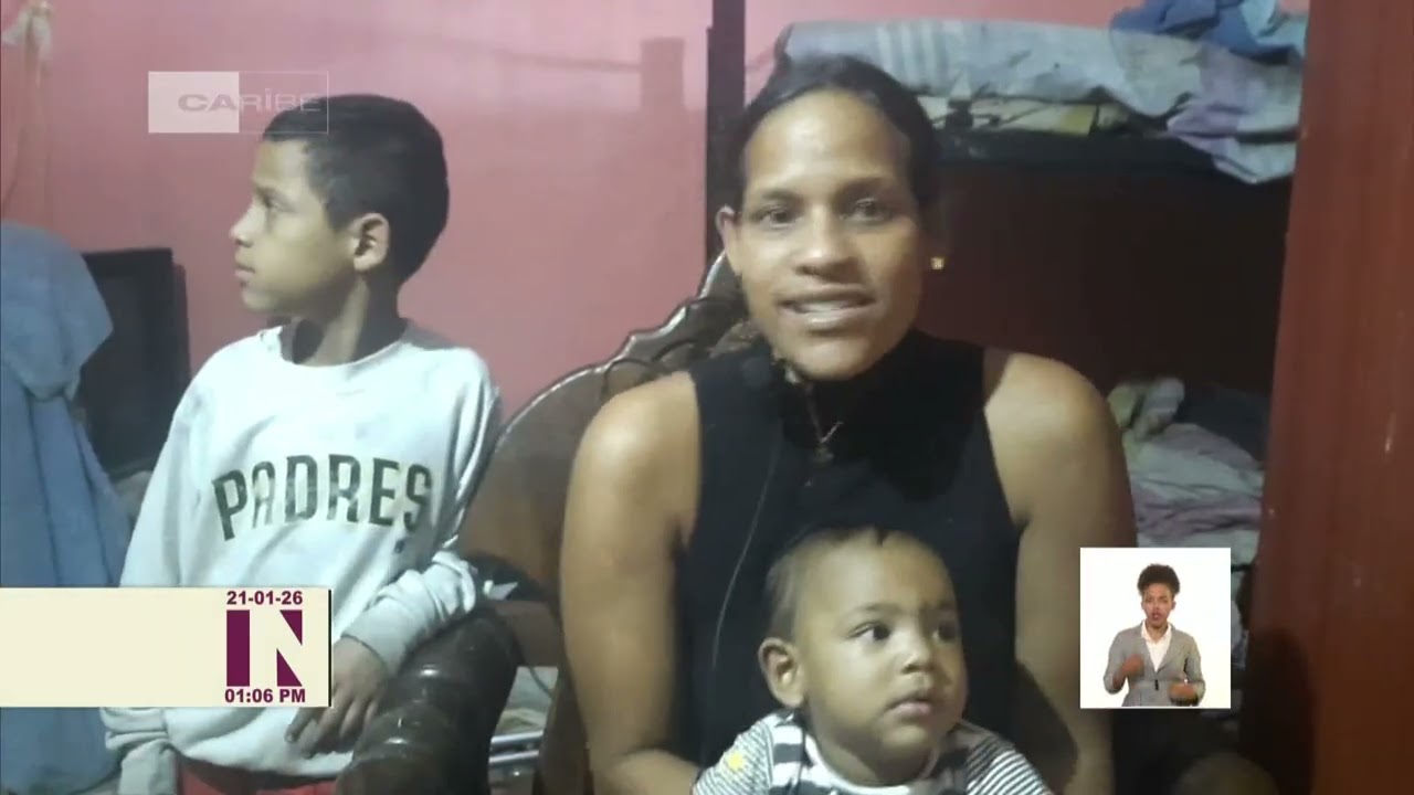 Galeno cubano destaca por su labor en la medicina comunitaria de Venezuela