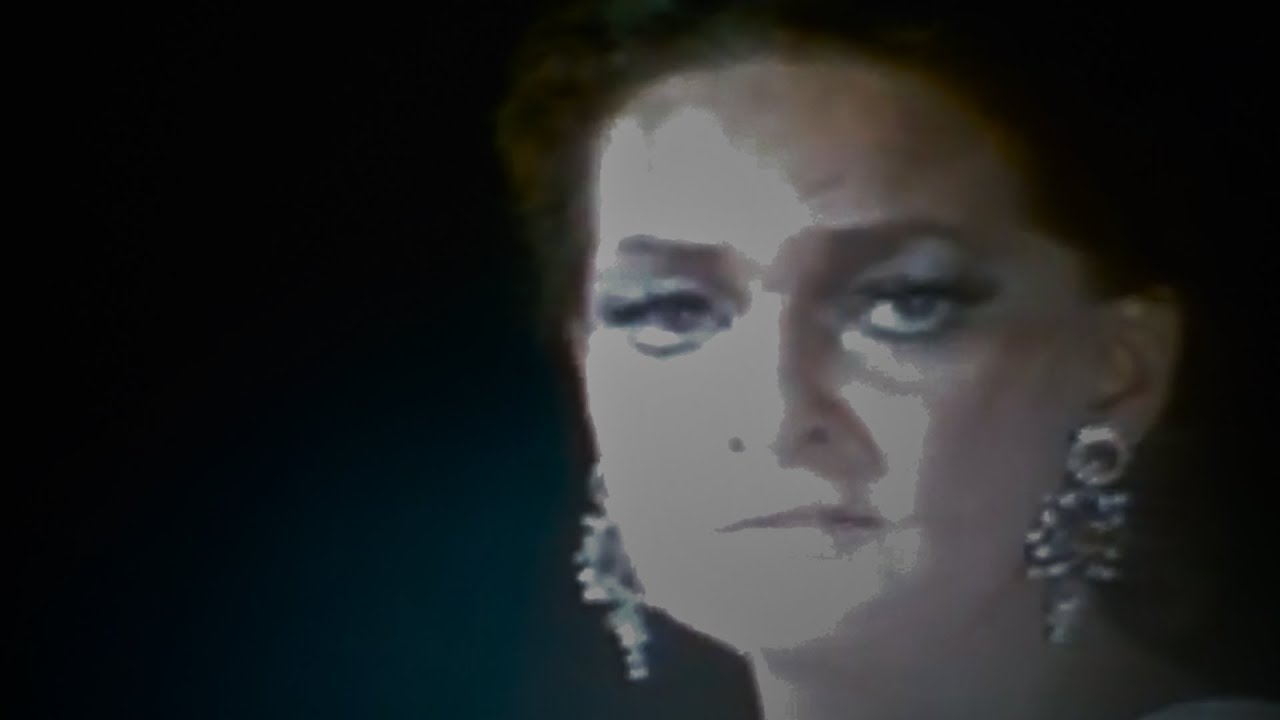 [ÁUDIO] Maysa - Risque (1976)