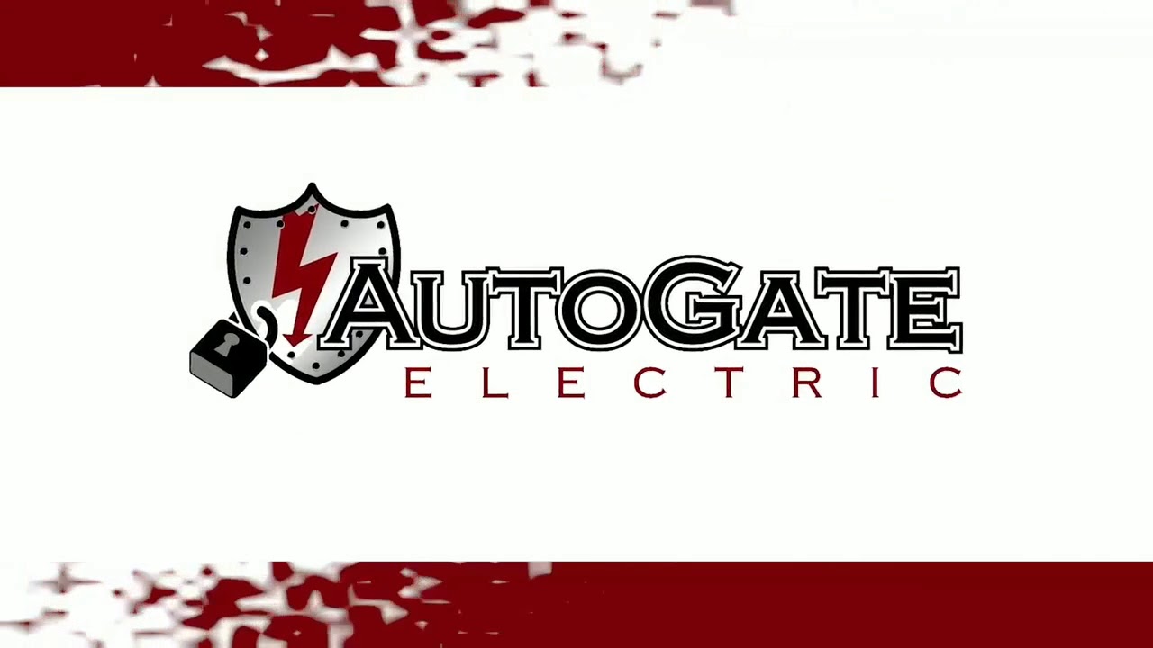 FAAC 400 Hydraulic Gate Operator Manual Release Instructions