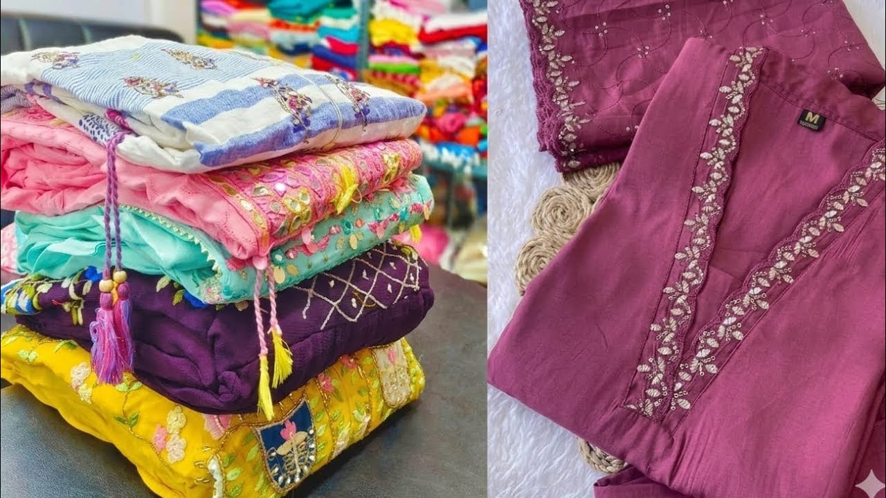 मिल गई जयपुर की धुरंधर कंपनी Jaipur की सबसे बड़ी Factory Wholesaler को माल जाता है