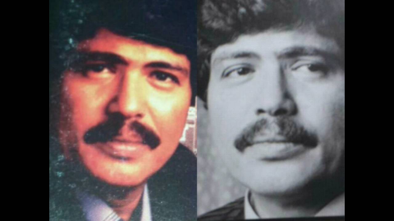 ابوبكر سالم 