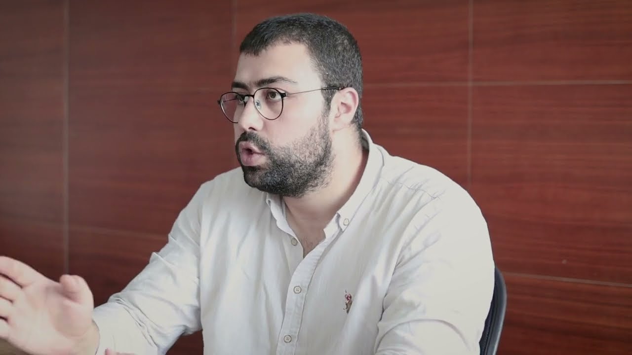 لماذا قد ترغب اجراء عملية زيادة الطول في تركيا بدل دول اخرى مثل  ايران او الهند | زيادة الطول