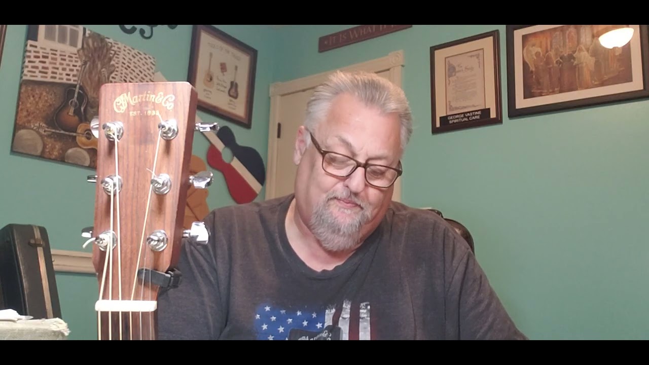 #1877 GOOD SATURDAY MORNING 3/14/2026. 