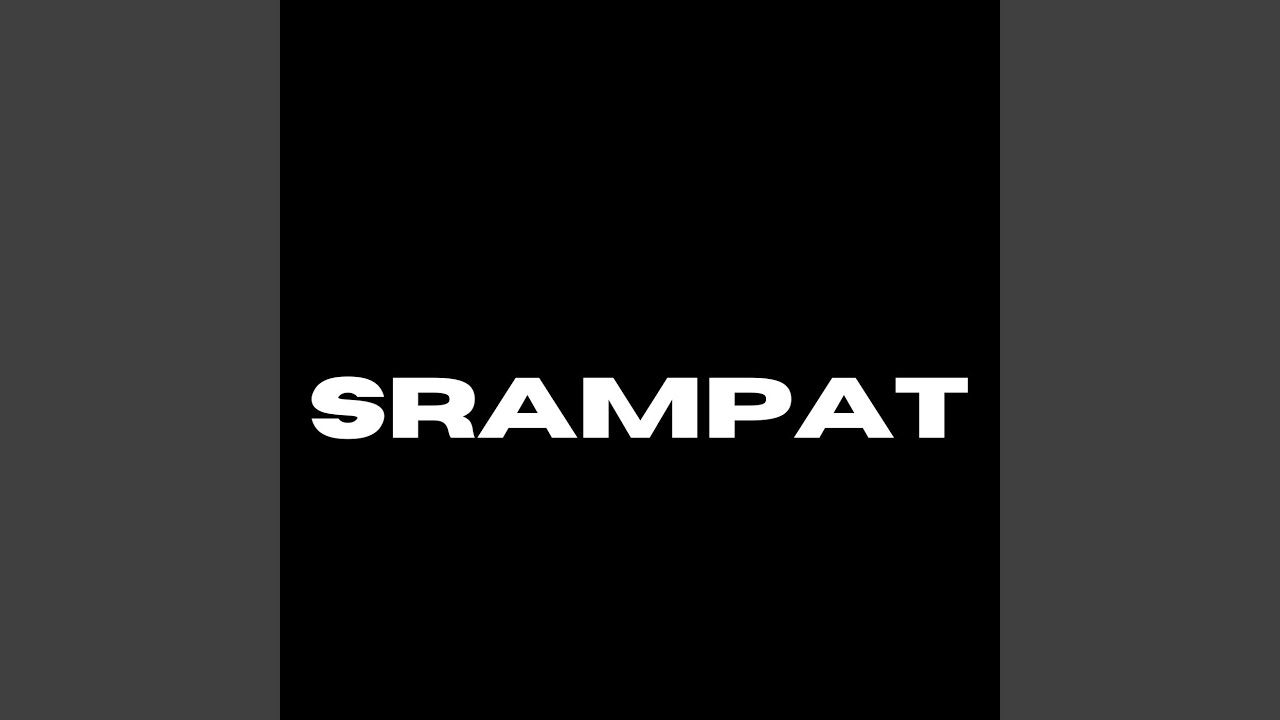 SRAMPAT