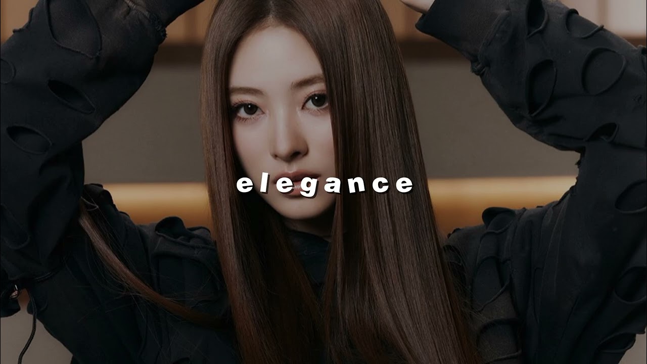meovv  ⏤  hands up ﹙sped up ★ reverb﹚