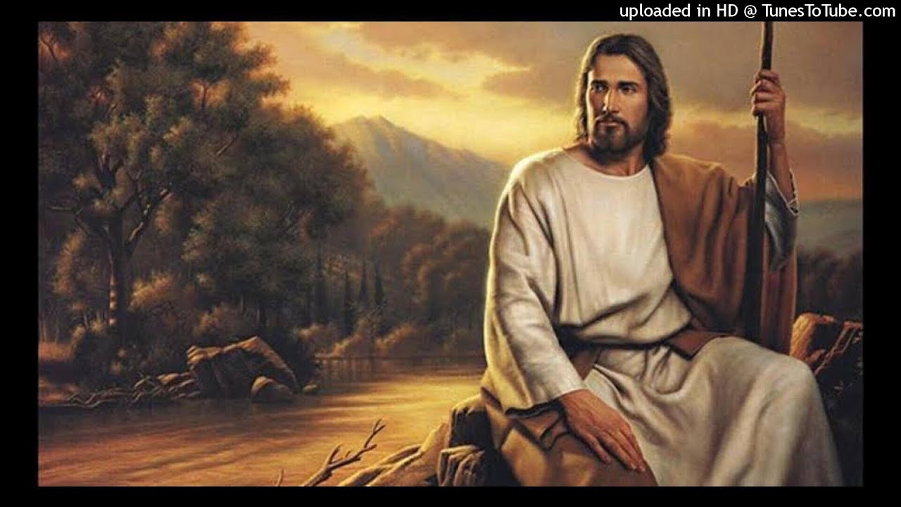 Yazaka Songim Melon 🙏#JesusChrist  #KonkaniSongs #Hymns #यीशु #yeeshu #ಜೀಸಸ್ #à