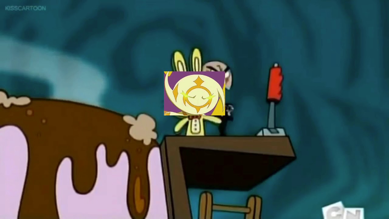 Yugioh vrains Lightning’s character in a nutshell