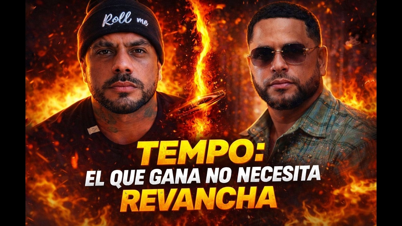 AL2:  