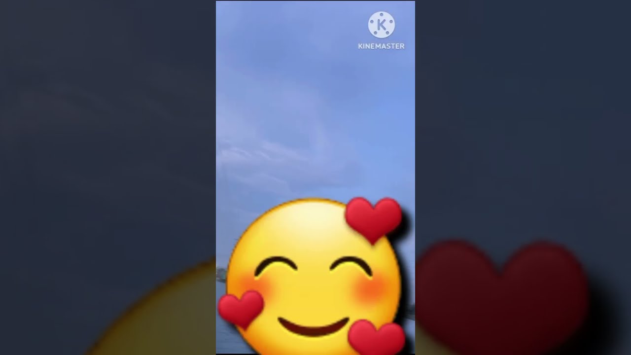 এক দিন সবাই মিলে মিনি কক্সবাজার  ঘুরতে গিয়েছিলাম।খুব সুন্দর ভাল লাগলো। মিনি কক্সবাজার ঢাকা।