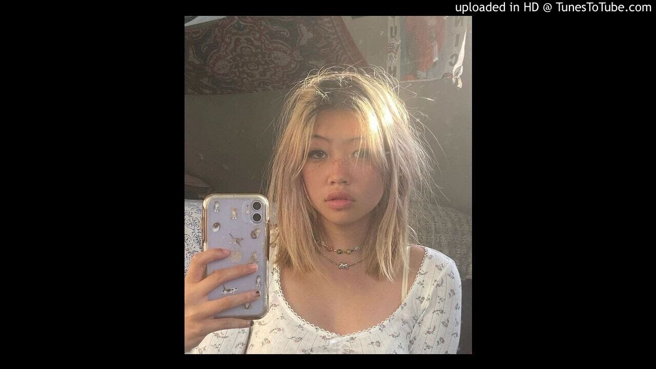 [free for profit] 1nonly + snot + lilbubblegum type beat 