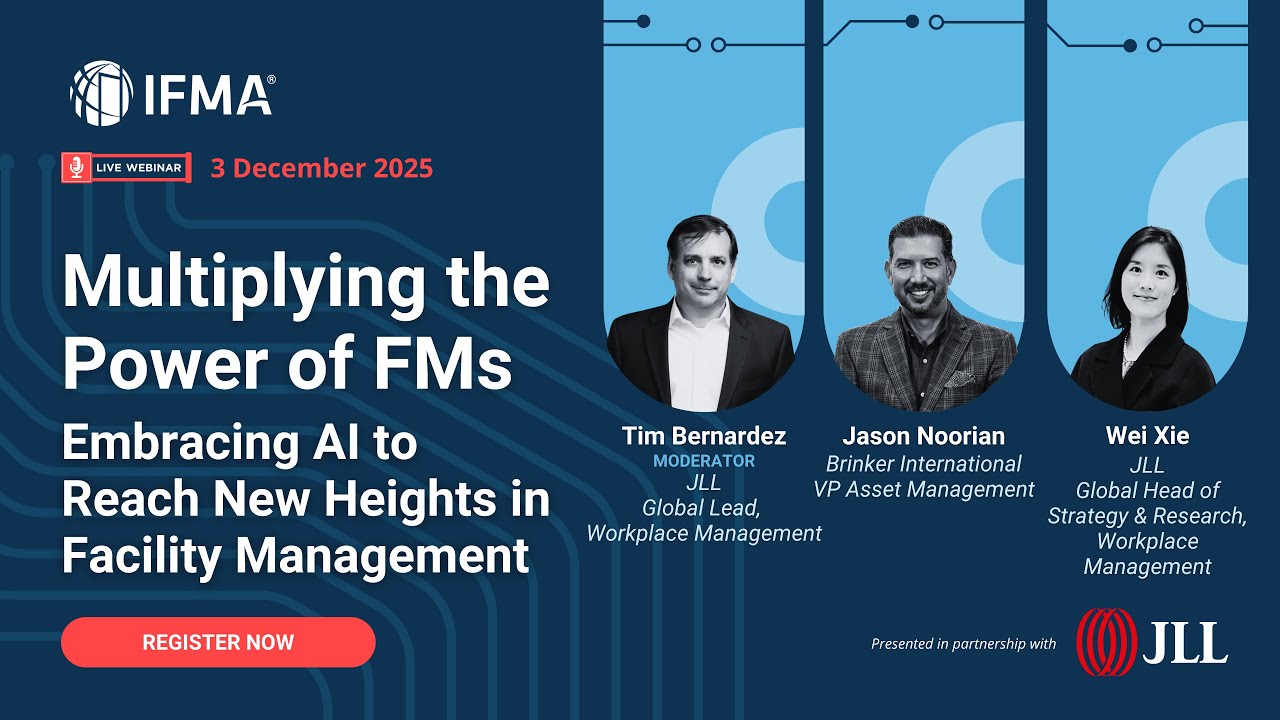 Multiplying the Power of FMs: Embracing AI to Reach New Heights