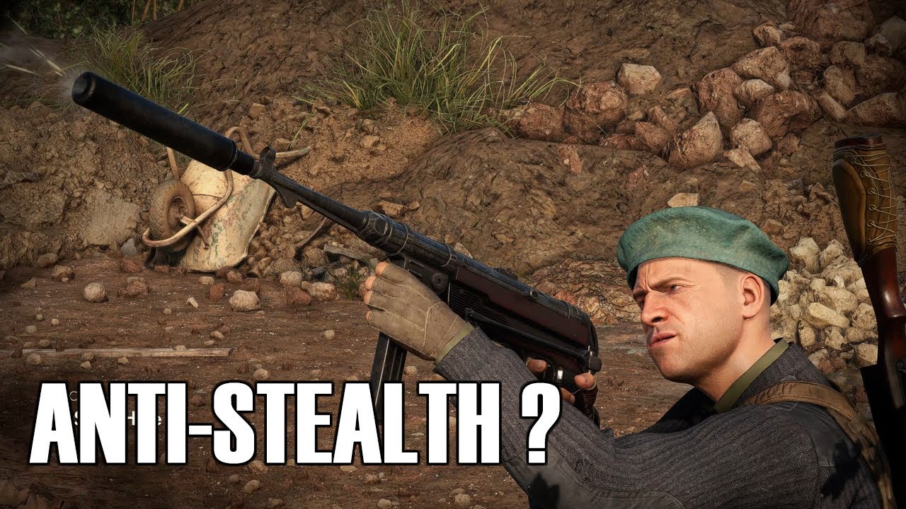 Destroying the Enemy Airbnb! New Game, No Skill Perks! The Final Playthrough M2