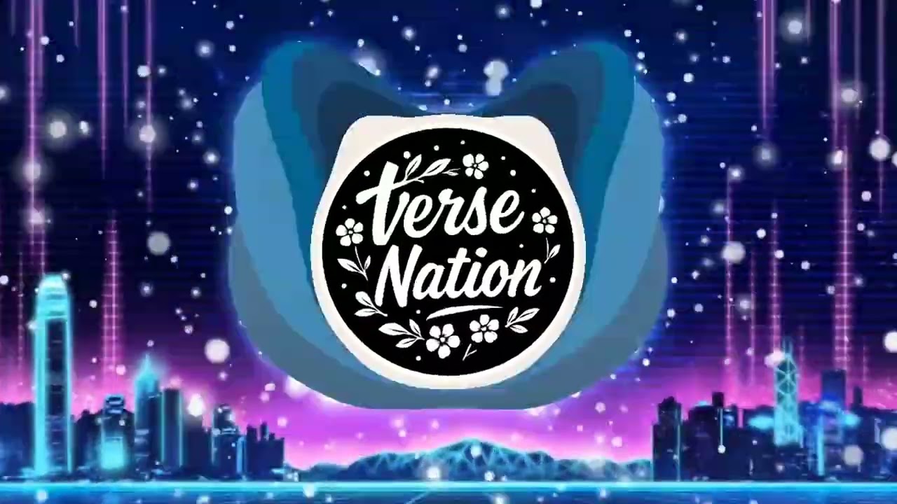 FEARLESS (eletrônica mix)